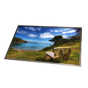 B121EW01 V5 Écran LCD LVDS 12,1 pouces en promotion, dalle TFT LCD 1280*800 - Product Image 1