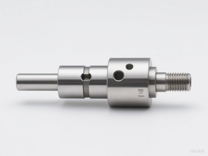 <span class=keywords><strong>CNC</strong></span> dịch vụ kim loại các nhà sản xuất ABS/POM các bộ phận công tùy chỉnh đua Phụ tùng xe <span class=keywords><strong>CNC</strong></span> gia công dịch vụ 3D dịch vụ in ấn - Product Image 5