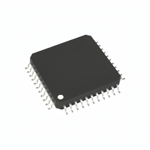 Original One Stop Service Electronic Circuit Components R5F100LGGFA#70 Embedded 64 LQFP - Product Image 1
