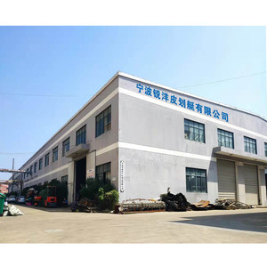 Canoë/Kayak Superfield en Stock, Portable 2 personnes, Kayak assis sur des bateaux <span class=keywords><strong>de</strong></span> Kayak, bateaux <span class=keywords><strong>de</strong></span> pêche d'<span class=keywords><strong>occasion</strong></span> - Product Image 6