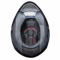 Casque de moto intégral homologué DOT BK800, double visière pour la course professionnelle, casque en ABS résistant aux chocs