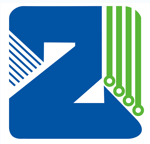 Zhixinda Electronics (Shenzhen) Co., Ltd. logo