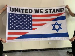 Custom Logo 3X5 Ft Double Sided Polyester Football Team <b>Flags</b> Banner Custom Print Business <b>Flag</b> Promotional <b>Flags</b> Banners - Product Image 6