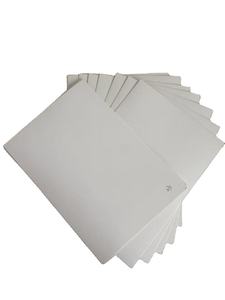 Papel C1S FBB a granel 700*1000mm GC1, cartón para cajas plegables, cartón marfil de alto volumen de IP Sun Paper StarSpark - Product Image 1