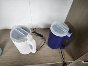 <span class=keywords><strong>Moulin</strong></span> de grande capacité <span class=keywords><strong>Moulin</strong></span> à café molinos de granos de cuisine domestique en acier inoxydable - Product Image 2