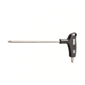 Destornillador con mango en T Hxtx, herramienta de precisión de 280 mm de longitud para reparación de productos electrónicos - Product Image 2