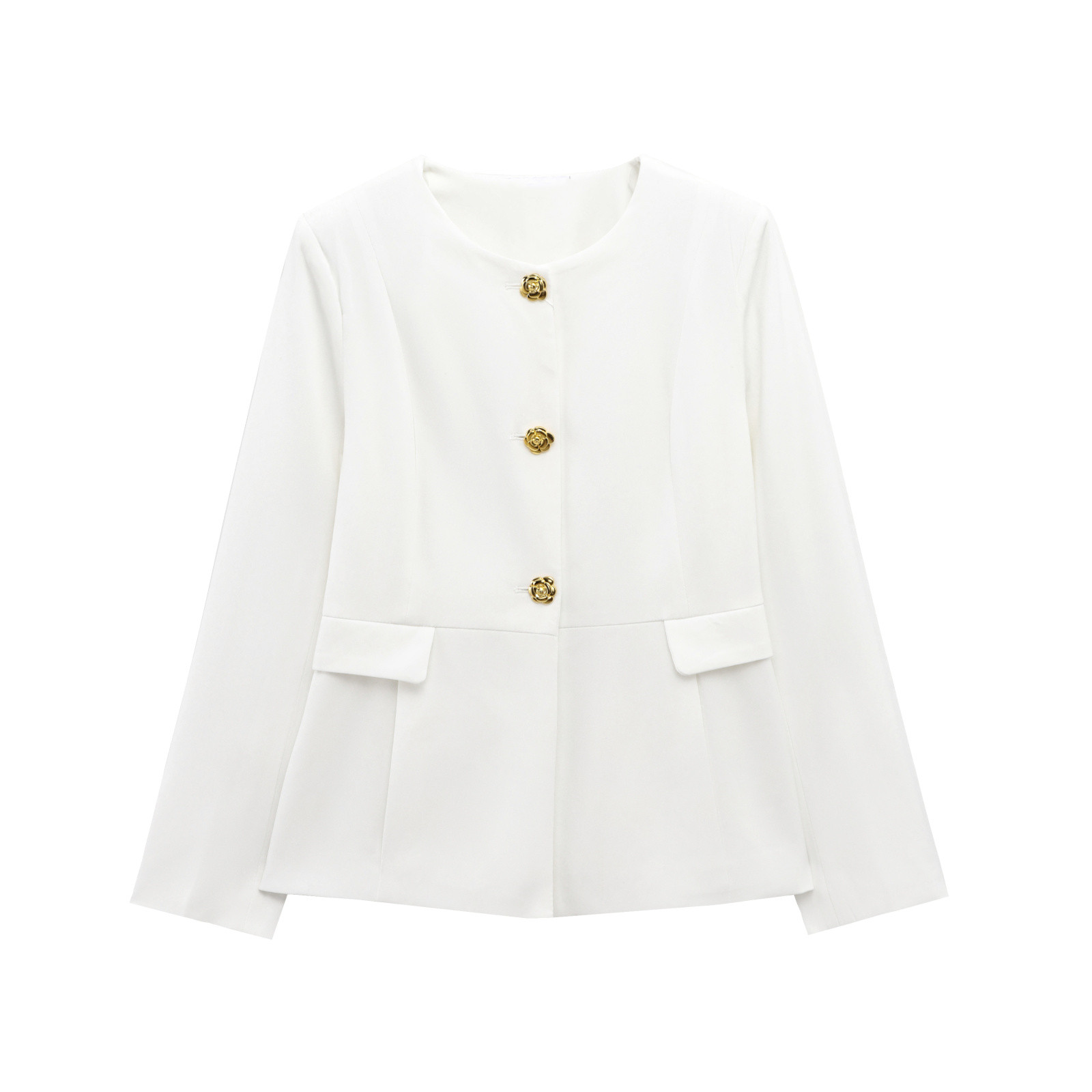 Bianco