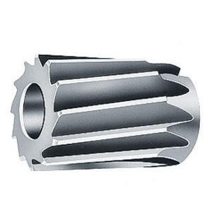 Escariadores de zócalo para máquina Dürr 9000G 26 - Product Image 1