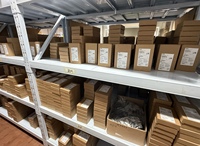 Nuevo Controlador de Programación PLC Dedicado para Automatización Industrial FA57/GR37 DRS71S4 Original en Existencia