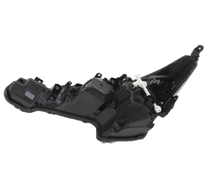 WELIFTRICH Venta al por mayor de fábrica, faro delantero LED tipo USA de versión baja para Toyota Corolla LE 2023 OEM 81150-02T60 81110-02U60 - Product Image 5
