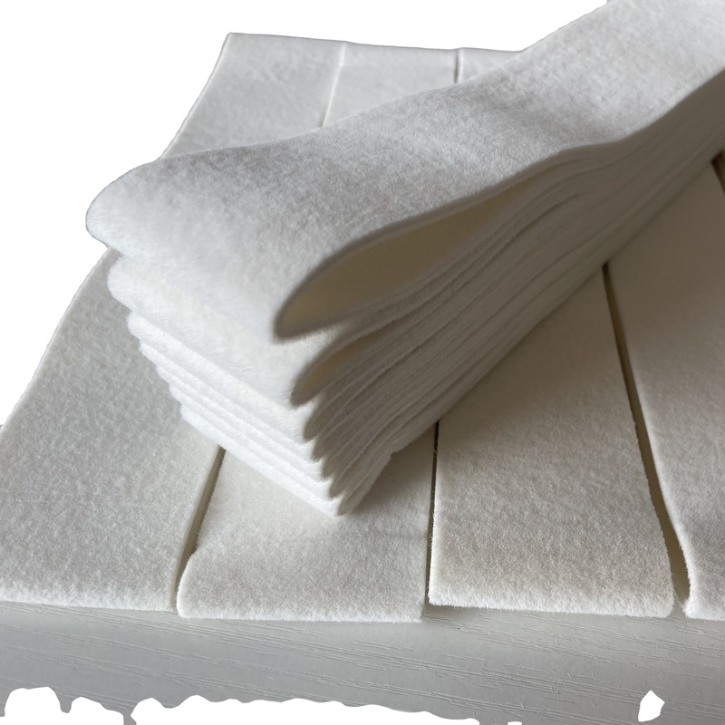 Hot Sale Roving Machine Parts White