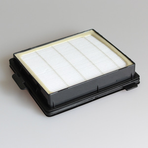 Pièces de rechange d'aspirateur filtre HEPA pour philips <span class=keywords><strong>EasyLife</strong></span> sans sac FC8140 FC8146 FC8147 FC8142 FC8144 422245946161 - Product Image 4