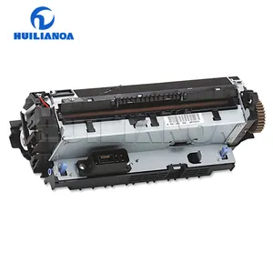 Kit de Mantenimiento del Fusor para Impresora Láser HP P4014 P4015 P4515 CB389A <span class=keywords><strong>CB388A</strong></span> - Product Image 5