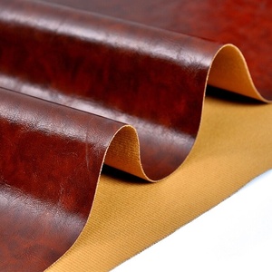 Tessuto <span class=keywords><strong>in</strong></span> PVC PU Impermeabile Anti-Pilling per Sedili Auto, Larghezza 137cm, per Divani, Tessili per la Casa e Tappezzeria - Product Image 3