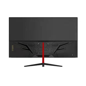 Oem 19 20 21.5 22 24 27 32 inch Pc LED gamer không biên giới màn hình hiển thị 144Hz 165Hz 2K màn hình <span class=keywords><strong>LCD</strong></span> cho máy tính chơi Game - Product Image 4
