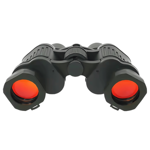 50x50 Green <strong>Binoculars</strong> High Definition Double <strong>Thermal</strong> Low-Light Night Vision <strong>Binoculars</strong> 99 Type Outdoor Mountaineering Tourism - Product Image 4