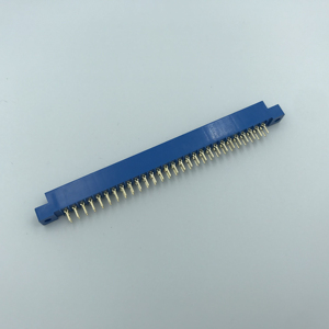 3.96MM 56PIN EDGE CARD CONNECTOR DIP <strong>TYPE</strong>/LWS/805 - Product Image 1