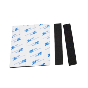 Peelable <strong>Hook</strong>-<strong>and</strong>-<strong>loop</strong> Tape Detachable Adhesive <strong>Hooks</strong> <strong>and</strong> <strong>Loops</strong> Fasteners Wall-mounted Adhesive <strong>Hooks</strong> <strong>and</strong> <strong>Loops</strong> - Product Image 4