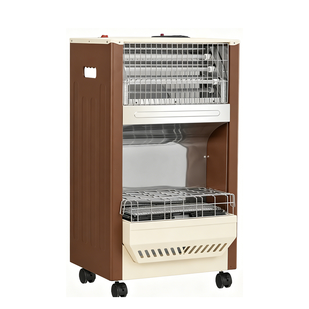 marron