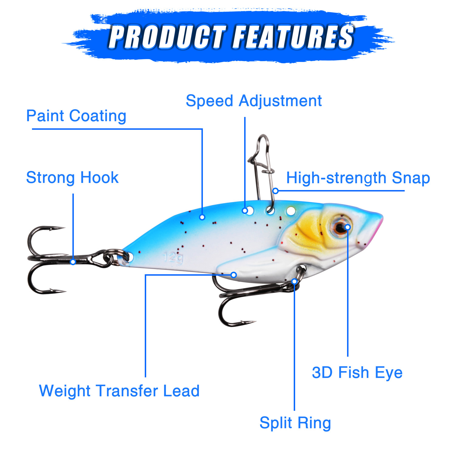 best penn reels for surf fishing Top 7 Best Surf Fishing Reels: 2026 Expert Guide