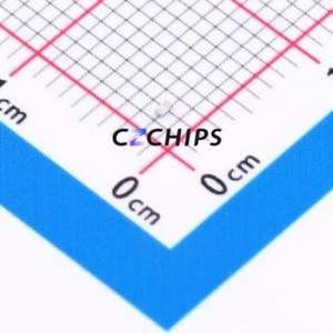 Résistance SMD ABC02K20R0FT 0402 (Type : Film épais) (Résistance : 20 Ohm Précision : 1%) - Product Image 2