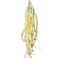 Bunga Tiruan Amaranthus Gantung untuk Pernikahan, Air Mata Kekasih, Dekorasi Lembut Pernikahan, Bunga Palsu Grosir