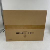 Switch Data Center HPE Aruba Networking JL686B Seri 6300M 24x1G RJ45 4x25G SFP56 Uplink, Mendukung POE, SNMP, QoS, VLAN, Tersedia