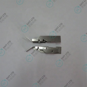 Plaque de guidage de ruban pour SMT SPARE PART KW1-M2240-010 - Product Image 3