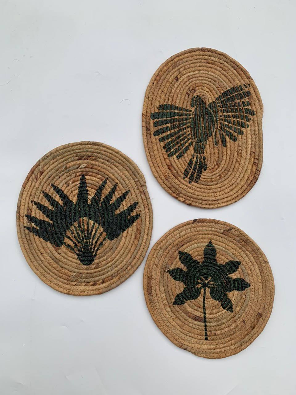 กำหนดเอง