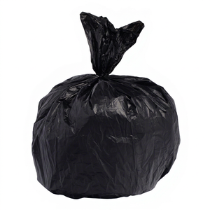 Bolsas de Basura para Desechos Orgánicos OEM ODM, Bolsas de Recolección de Residuos de Alimentos para Cocina y Hogar, con Separación por Color - Product Image 1