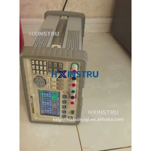 1ชิ้นใช้ DP1308A แหล่งจ่ายไฟ DC (2) 25V/1A 6V/5A 80W เอาต์พุตสามโปรแกรม H - Product Image 4