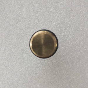 ใหม่เซ็นเซอร์อุณหภูมิน้ำหล่อเย็นสำหรับ Toyota Yaris Starlet EP91 DAIHATSU yrv M2 1996-2005 89428-52010 89428-10120 - Product Image 4