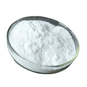 Only produce High quality Water-soluble Powder 10% CBD