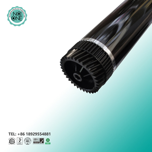 أسطوانة OPC لطابعات Brother طرازات DR 520 580 620 3100 3115 وHL 5240 5250 5280 5340 5350 5370 5380، وMFC 8460 8860 8870 8370 8380 8880 8890 - Product Image 6