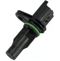 Capteur de position d'arbre à cames et de vilebrequin 237317135R 237310300R 2373100Q1M pour Nissan RENAULT MASTER III Furgon FV