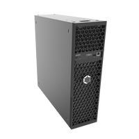 Canaan Avalon 1246 BTC Miner 83T à 93T série 3420W SHA-256 algorithme ordinateur processeur de données pour Bitcoin BCH Mining