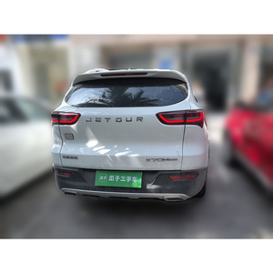 Guazi <span class=keywords><strong>2020</strong></span> Jetour X70M SUV 5 places à essence – Meilleur prix, conduite à gauche, idéal pour <span class=keywords><strong>les</strong></span> acheteurs de SUV familiaux fiables - Product Image 6