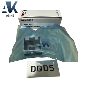 เครื่องมือติดตั้ง Keyence AP-A01 สำหรับแผงเซ็นเซอร์วัดความดันแบบดิจิทัล ใช้สำหรับการรวมอุปกรณ์อัตโนมัติขนาดเล็กเข้าด้วยกัน - Product Image 1
