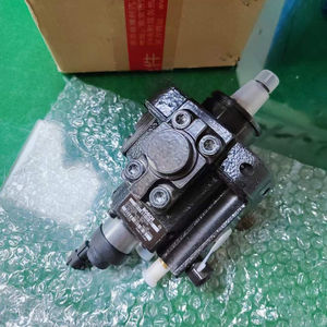 Ommon AIL UEL nnjector UMP 0445010320 5801439062 Fo <span class=keywords><strong>Citroen</strong></span> Fiat vveco - Product Image 1