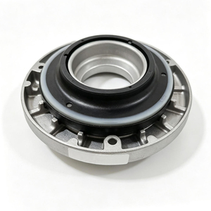 OE 31306852167 Piezas de Auto, Soporte Superior de Amortiguador de Suspensión Delantera para BMW X3 F25 X4 F26 2010-2017 - Product Image 3