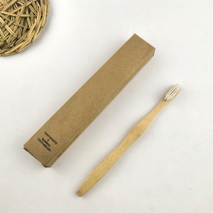 Ensemble de bambou, fabricant d'équipement d'hôtel naturel - Product Image 2