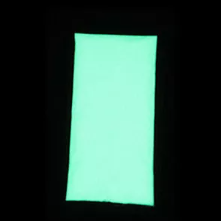 High-quality High-Saturation 12 Colors Luminous Pigment Powder for Car <b>Paint</b> - Product Image 3