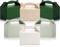 Vente en gros de papier gaufré personnalisable pour fêtes d'anniversaire d'enfants, baby shower, Halloween, Noël, durable et recyclable, avec revêtement UV