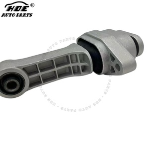 96535402 EST-GOM-W38 Soporte de Transmisión HDE para Chevrolet Aveo Kalos, Venta al Por Mayor de Autopartes - Product Image 5