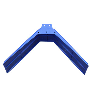 10Pcs Duif Stand Dove Rest Stand Duif Baars Zitstok Frame Grill Woning Duif Zitstokken Zitstok Vogel Benodigdheden Accessoires - Product Image 2