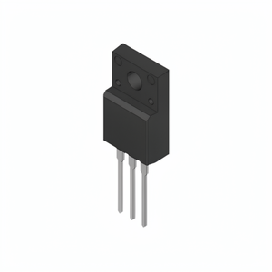 2SA1441(5)-S6-AZ ชิ้นส่วนอิเล็กทรอนิกส์ BOM IC ทรานซิสเตอร์ในสต็อก - Product Image 1