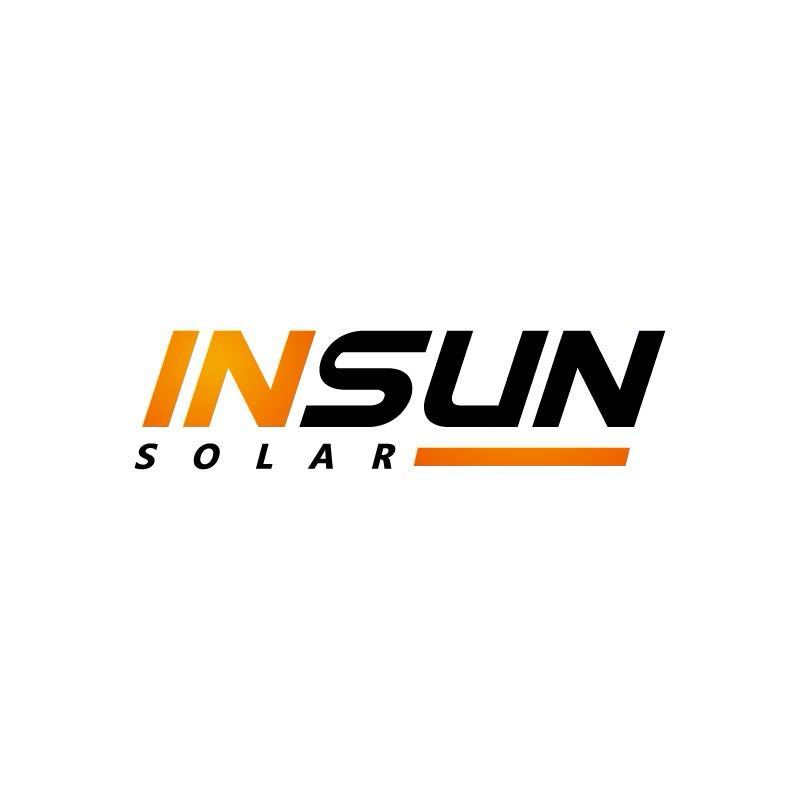 ZHONGSHAN INSUN SOLAR TECHNOLOGY CO., LTD. logo