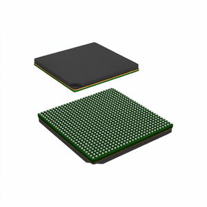Original 80HCPS1848BRI Specialized ICs Electronic Chips Component 784 BBGA, FCBGA - Product Image 1