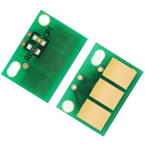 ดรัมชิปหน่วยถ่ายภาพสำหรับ Konica Minolta Bizhub DR512 A2XN-0RD A2XN0RD <span class=keywords><strong>DR</strong></span>-512 A2XN-0TD A2XN0TD <span class=keywords><strong>DR</strong></span> 512 512K DR512K <span class=keywords><strong>DR</strong></span>-512K - Product Image 5