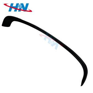 Visiera parasole 943811210 delle parti del corpo del camion <span class=keywords><strong>di</strong></span> alta qualità per gli <span class=keywords><strong>attori</strong></span> del Benz - Product Image 3